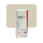 spiruline reductora plus 100c