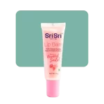 sri sri bálsamo labial lip balm