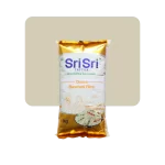 sri sri basmati superior rice
