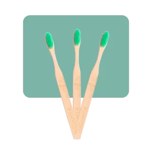 sri sri cepillo dental dura