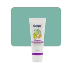 Sri Sri Crema Facial Rejuvenecedora de Noche