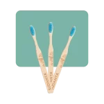 sri sri dental cepillo media