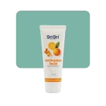 sri sri gel anti acné