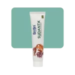 sri sri sudanta pasta dental 50gr