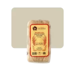 star lion brown rice vermicelli