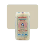 star lion fideos de arroz vermicelli