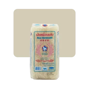 star lion fideos de arroz vermicelli