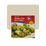star lion papel de arroz 50u