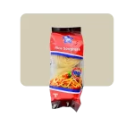 star lion rice spaghetti gluten free