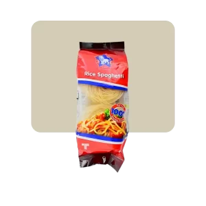 star lion rice spaghetti gluten free