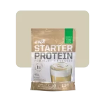 ena starter protein café con leche