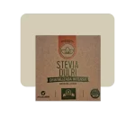 dulri stevia cristalizada 30s