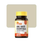 sundance one daily essentials 60t