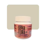 super flora diabla 60 cap