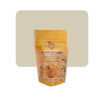 natural seed supergranola 250 gr