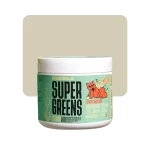 supergreens diabla sabor manzana