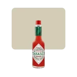tabasco original