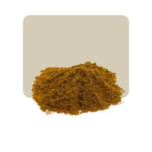 tandori 50gr