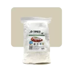buenos aires tapioca 1kg