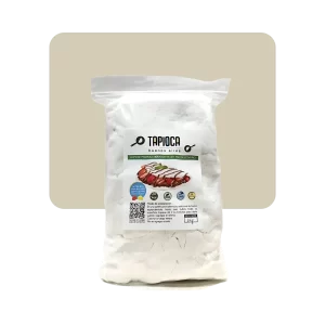 buenos aires tapioca 1kg