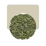 macro te té bancha