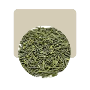 macro te té bancha