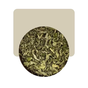 té burro 50gr
