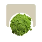 te matcha importado 100g