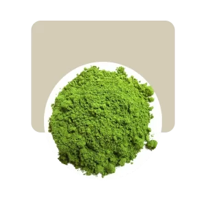 te matcha importado 100g