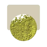 te matcha importado 50g