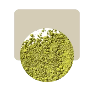 te matcha importado 50g