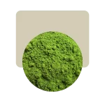 te matcha nacional 50 grs