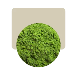 te matcha nacional 50 grs