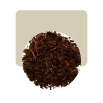 té rojo nacional 50gr