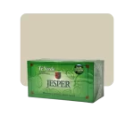 té verde jesper 25s