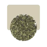 té verde 50gr
