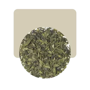 té verde 50gr