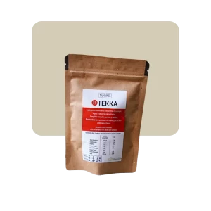tekka