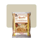 oralí texturizado soja sabor pollo