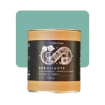 tierra pura exfoliante - soltar