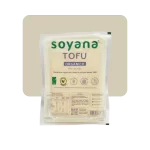 tofu soyana