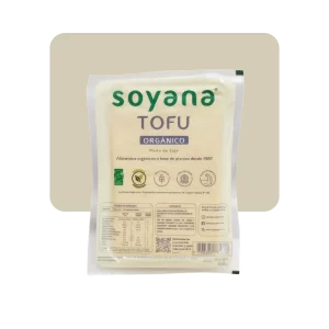 tofu soyana