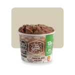 too good linea keto chocolate negro