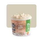 too good linea keto peanut butter