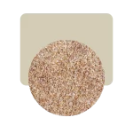 trigo burgol fino 500gr