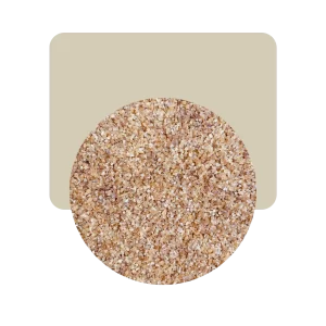 trigo burgol fino 500gr