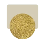 trigo burgol grueso 500gr