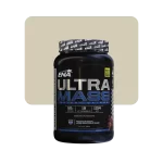 ena ultra mass sabor chocolate