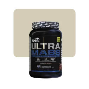 ena ultra mass sabor chocolate