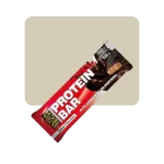 ultratech barra de proteina chocolate